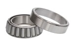Käigukasti laager sobib: SCANIA 3, 3 buss, 4, 4 buss, K, P,G,R,T; VOLVO F10, F12, F16 DC09.108-TD163ES 01.76-