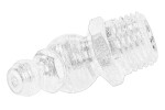 määrdenippel 13407811-cnh