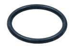 134091 / thermostat gasket citroen jumper iii/ peugeot boxer iii 2.2hdi