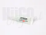 смазка для свечей ZAPL.100G
