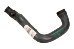  13411740950 / air hose bmw 7 (e38), 5 (e39) 2.0/2.8 b