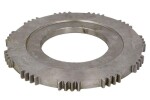 CARRARO 134179-CR / differential element (metal plate) suitable for: carraro