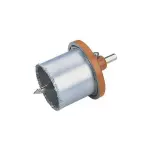 Augufrees kõvasulam 73mm