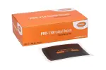 PREMA PA204-2110 / radial tire patch pro-110
