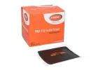 PREMA PA204-2112 / radial tire patch pro-112