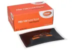 PREMA PA204-2120 / radial tire patch pro-120