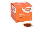PREMA PA204-5001 / universal tire patch, round, puro-30