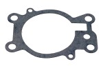  13441-61A00 / injector seal suzuki vitara/samurai original