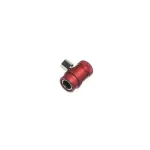 A\AP\A2P\AK\KH\KHA\D - R134A HP quick pistik A\AP\A2P\AK\KH\KHA\D - R134A HP QUI