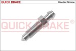 QUICK BRAKE 0011