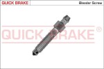 QUICK BRAKE 0085