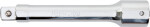 Удлинитель 200mm 3/4" Irimo