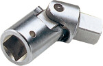 Карданчик 3/4" Irimo
