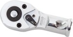 Narre pea 24-hambaga 155mm 3/4" Irimo