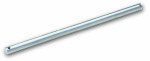 рукоятка 3/4" трещоткa peale 450mm Irimo