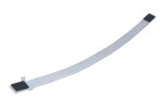 TES 13500800806819 / rear leaf spring fits: citroen jumper ii, fiat ducato, peugeot boxer 2.0d-3.0d 04.06-
