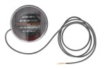 tagumine lamp left/right 1350 black w191