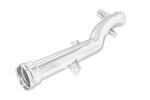 OE PEUGEOT 1351VF / cooling system pipe fits: citroen berlingo multispace, berlingo/minivan, c3 ii, c3 picasso, c4, c4 grand picasso i, c4 grand picasso ii, c4 i, c4 ii, c4 picasso i 1.4-1.6lpg 02.06-
