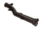  1351VF / radiator hose citroen berlingo, c4 ii, c4 picasso/ peugeot 207, 308, partner 1.4/1.6