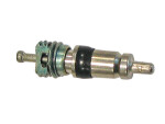 Ventiil Standard