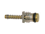Ventiil GM High Flow
