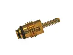 Ventiil 8mm, Low Side, R134a
