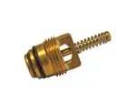 Ventiil 10mm, High Side, R134a