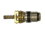 Ventiil R134a PSA /Volvo High Flow