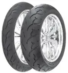mootorratta rehv NIGHT DRAGON 180/65B16 Pirelli N DRAG  81H tagumine