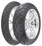 mootorratta rehv NIGHT DRAGON 130/70R18 Pirelli NDRAG  M/C 63V TL esimene