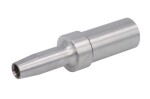IPD PARTS 1354928-IPD / caterpillar 623e, 623f, 657, 657b, 769d, 771 d, 773 d, 775 d, 924g, 980h