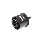 Augusaag 68mm profi