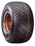[DUW6135005005] шина квадроцикл/quad DURO 13x5.00-6 TL 52 DI5005 4PR