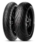 mootorratta rehv Angel GT 180/55ZR17 Pirelli AngelGT  M/C 73W TL tagumine