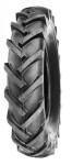 [8994242016795] aiatraktori rehv DELI TIRE 13x5.00-6 TL S247 4PR