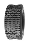 [8994242006284] aiatraktori rehv DELI TIRE 13x5.00-6 TL S365 4PR