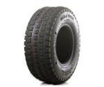 [8994242026114] aiatraktori rehv DELI TIRE 13x5.00-6 TL S373A 4PR