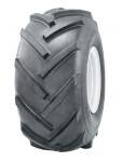 [WAI613500P328] aiatraktori rehv JOURNEY 13x5.00-6 TL P328 2PR mustri sügavus 8mm