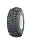 [WAI6135P332__] Aiandusrehv WANDA 13x5.00-6 TL P332 4PR
