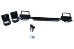  1357238 / isofix seat mount kit ford mondeo/focus/s-max/galaxy/fiesta/b-max original