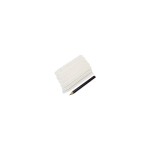 Etiketid 10cm 25tk plastik