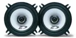 13,5cm max 100w Alpine Kõlar 2tk. SXE-1325S