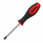 kruvikeeraja torx t45x100mm sonic