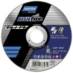 SAINT-GOBAIN 66252828246 / metal cutting discs