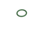  13627796699 / sensor seal bmw x5 e53, e70, f15