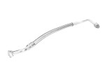 OE FIAT 1363522080 / air conditioning pipe