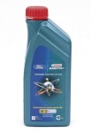 Castrol Magnatec Ford professional A5 5W-30 1l täissünt