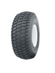 [WAI613650P332] aiatraktori rehv JOURNEY 13x6.50-6 TL P332 4PR
