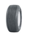[WAI613650P508] aiatraktori rehv JOURNEY 13x6.50-6 TL P508 4PR mustri sügavus 3,5mm