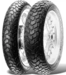 mootorratta rehv MT 60 RS CORSA 120/70ZR17 Pirelli MT 60 RS 58W TL esimene
